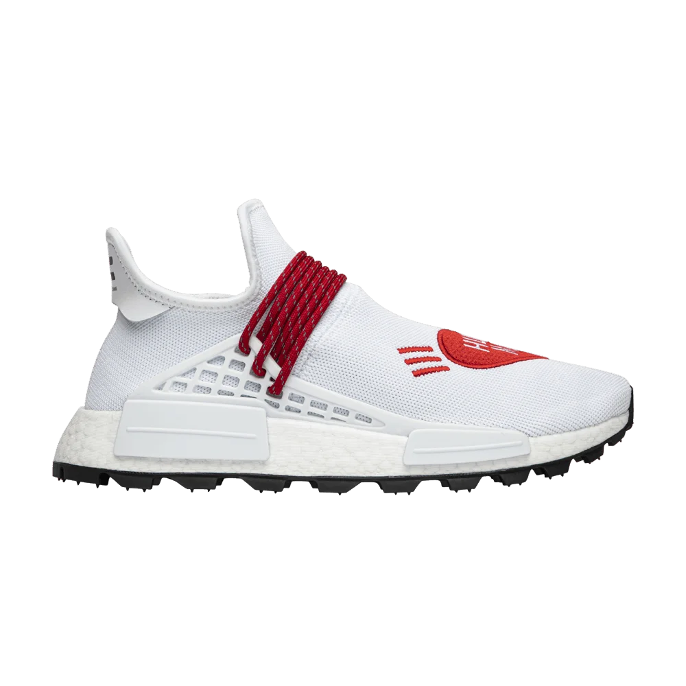 Krossovki-HUMAN-MADE-x-Pharrell-x-adidas-NMD-Hu-Love