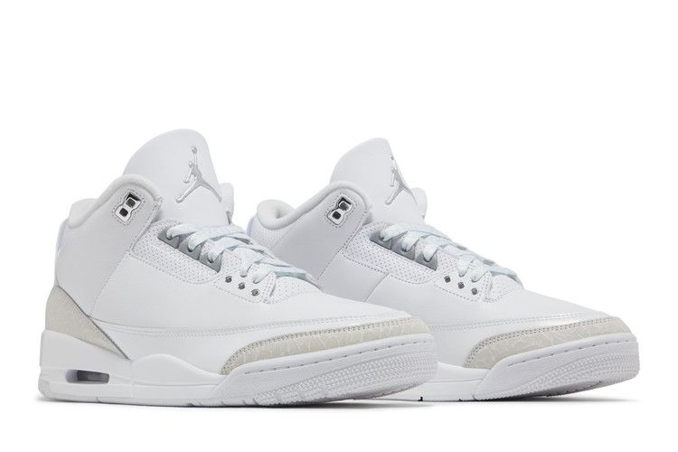 air-jordan-3-retro-pure-money-2025-ct8532-111_07