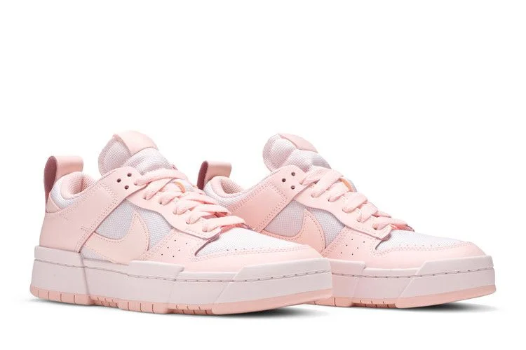Krossovki-Nike-Wmns-Dunk-Low-Disrupt-Pale-Coral-7