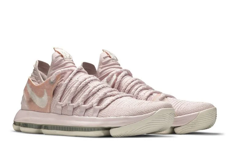 Krossovki-Nike-KD-10-EP-Aunt-Pearl-7