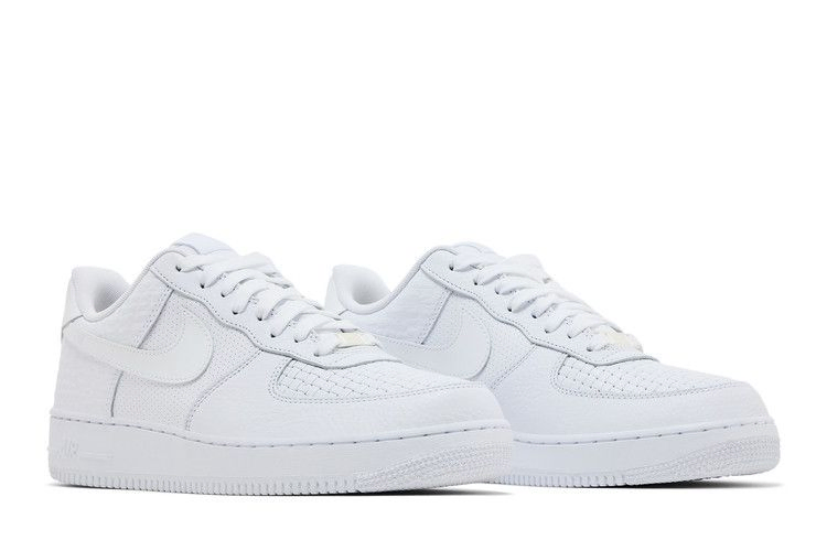 air-force-1-low-premium-3x-celebration-hf2893-100_07