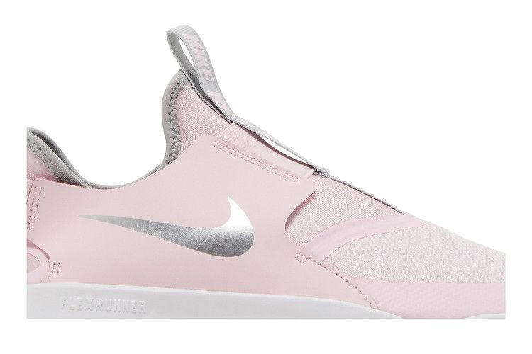 flex-runner-gs-pink-foam-metallic-silver-at4662-609_01