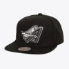 Mitchell-Ness-Black-White-California-Angels-Cooperstown-Collection-Evergreen-OG-Snapback-Hat-100x100