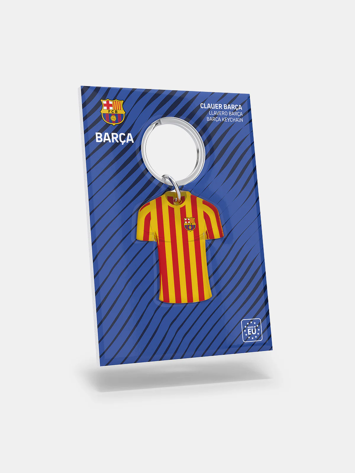 Keychain-Senyera-T-Shirt-2