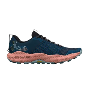 hovr-ridge-trek-petrol-blue-lunar-coral-3026065-400-300x300
