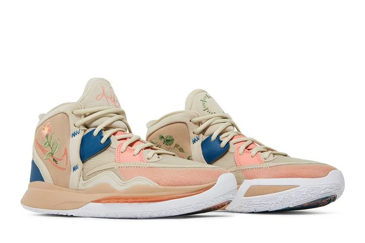 Krossovki-Nike-Kyrie-Infinity-EP-Floral-7