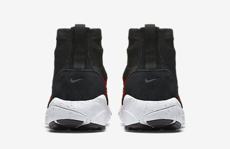 air-footscape-magista-flyknit-816560-002_04