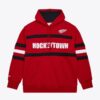 Mitchell-Ness-Red-Detroit-Red-Wings-Head-Coach-Fleece-Pullover-Hoodie-100x100
