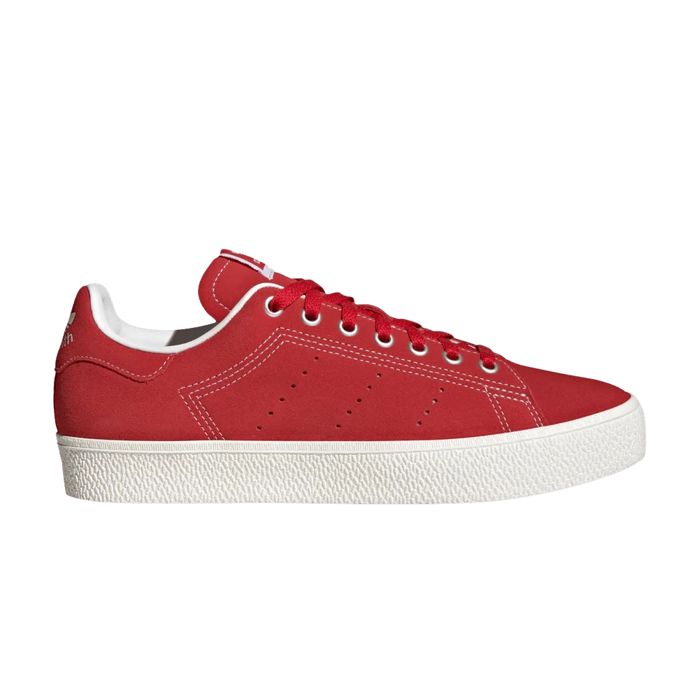Krossovki-Adidas-Stan-Smith-CS-Better-Scarlet