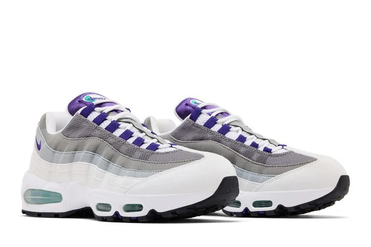 Krossovki-Nike-Wmns-Air-Max-95-OG-Grape-2026-7