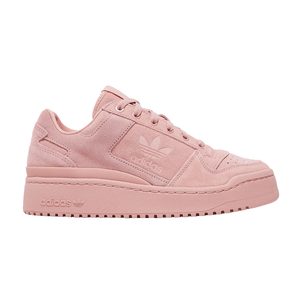 Krossovki-Adidas-Wmns-Forum-Bold-Wonder-Mauve