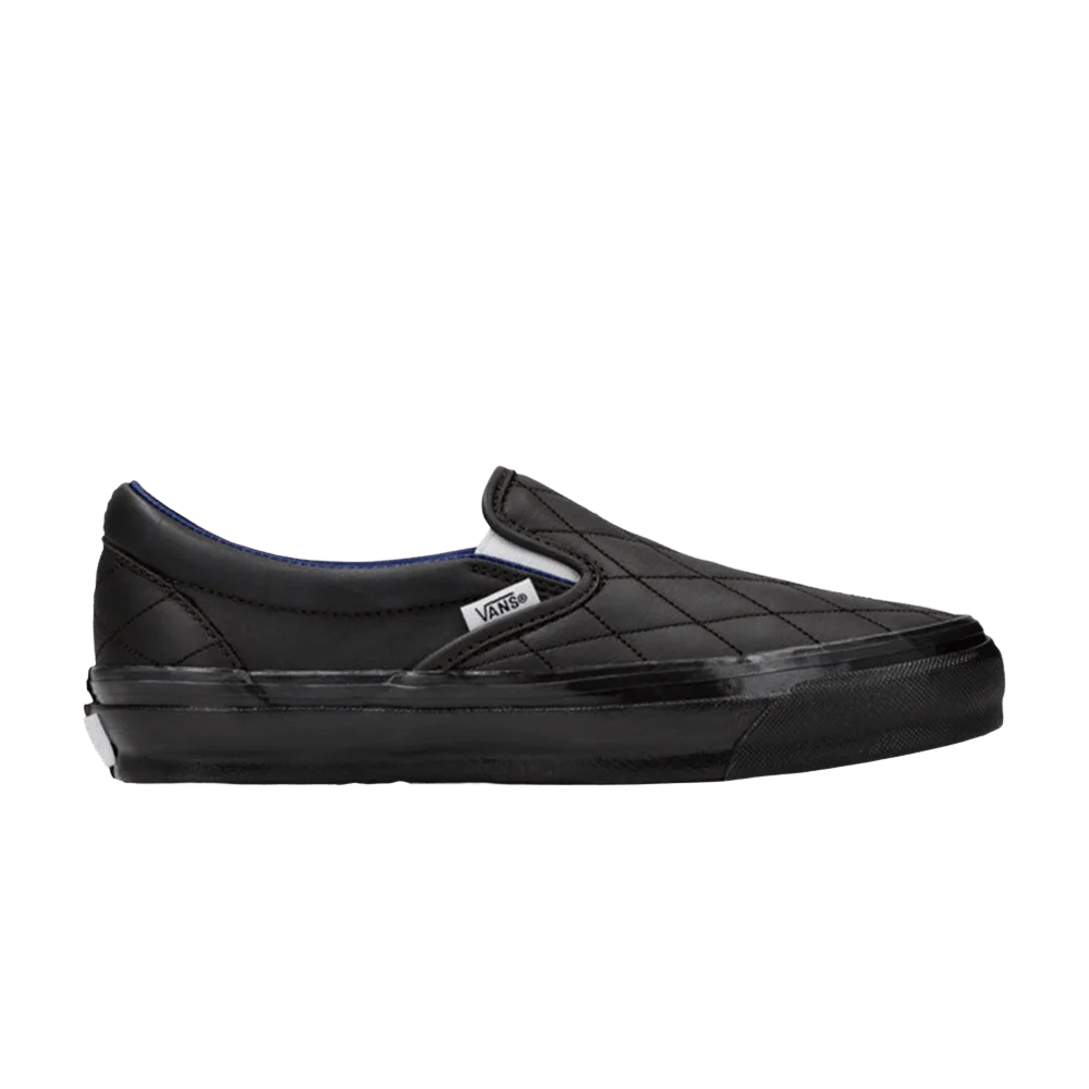 vans-slip-on-lx-quilted-black-vn000d9wemv_1