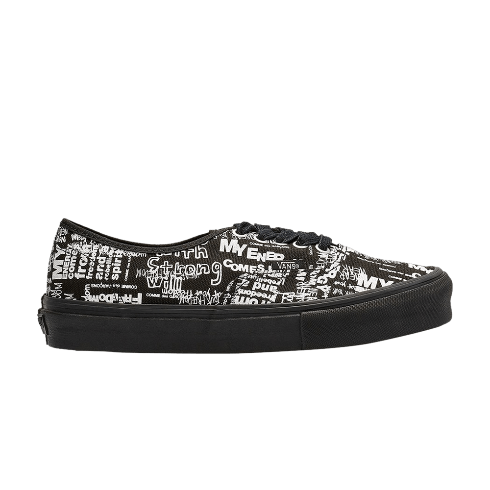 comme-des-garcons-x-authentic-lx-black-message-vn0a33taso7