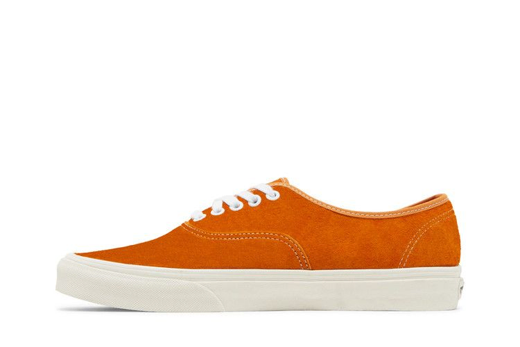 Кроссовки Vans Authentic 'Desert Sun'
