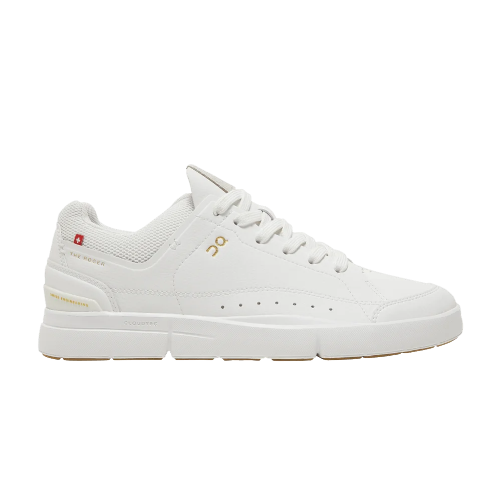 Krossovki-ON-The-Roger-Centre-Court-White-Gum