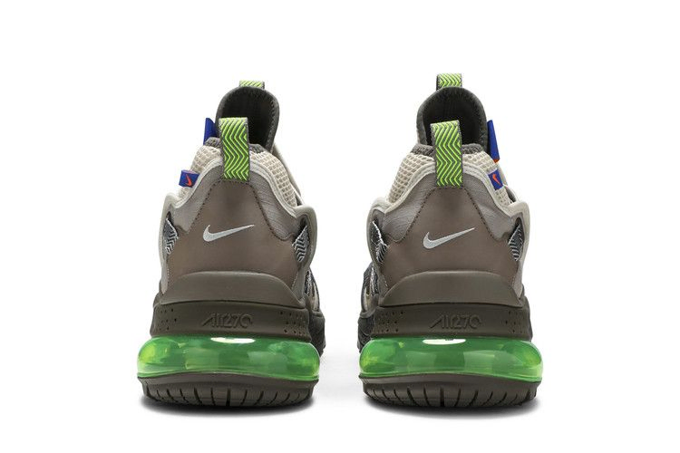 air-max-270-bowfin-desert-sand-aj7200-007_05