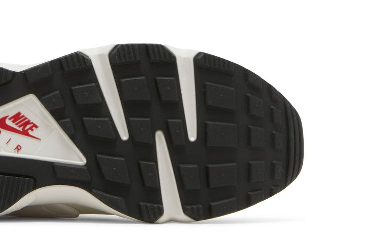 wmns-air-huarache-sail-bred-dh4439-103_04