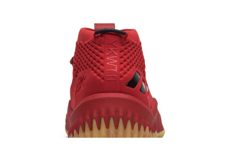 dame-4-red-gum-cq0186_06
