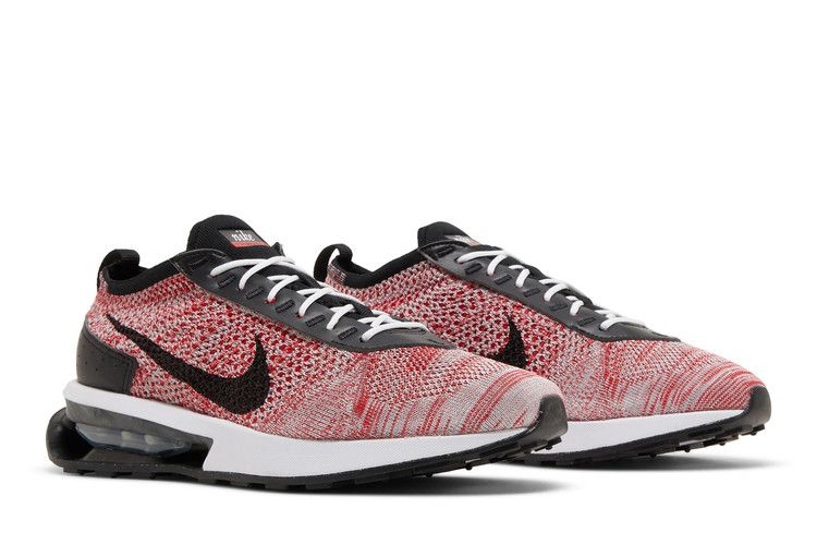 air-max-flyknit-racer-university-red-fd2764-600_07