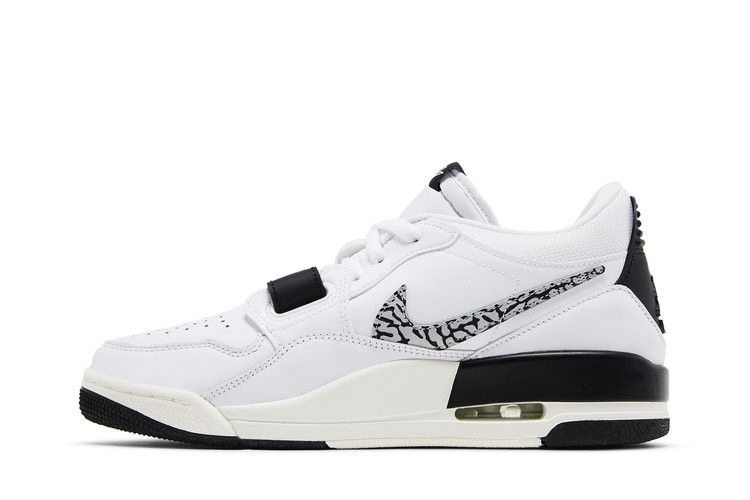 jordan-legacy-312-low-elephant-swoosh-cd7069-110_02
