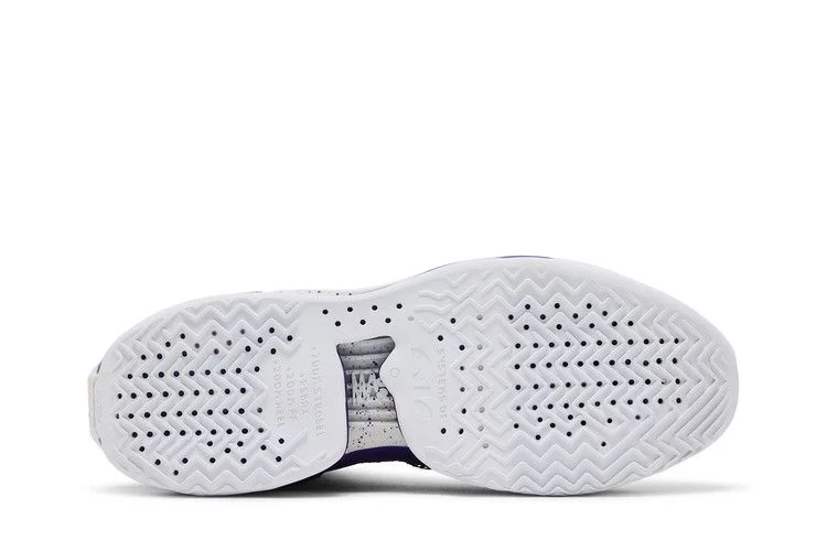 Krossovki-Nike-Air-Zoom-GT-Jump-TB-Field-Purple-3