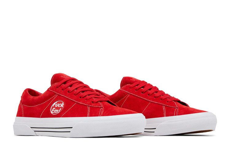 supreme-x-skate-sid-f-ck-em-pack-red-vn000mq8cjh_07
