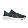 gel-cumulus-26-gs-saxon-green-coral-reef-1014a349-300-100x100