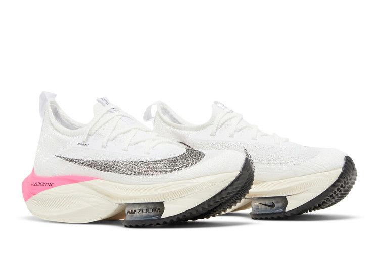 wmns-air-zoom-alphafly-next-eliud-kipchoge-1-59-40-dd8878-100_07