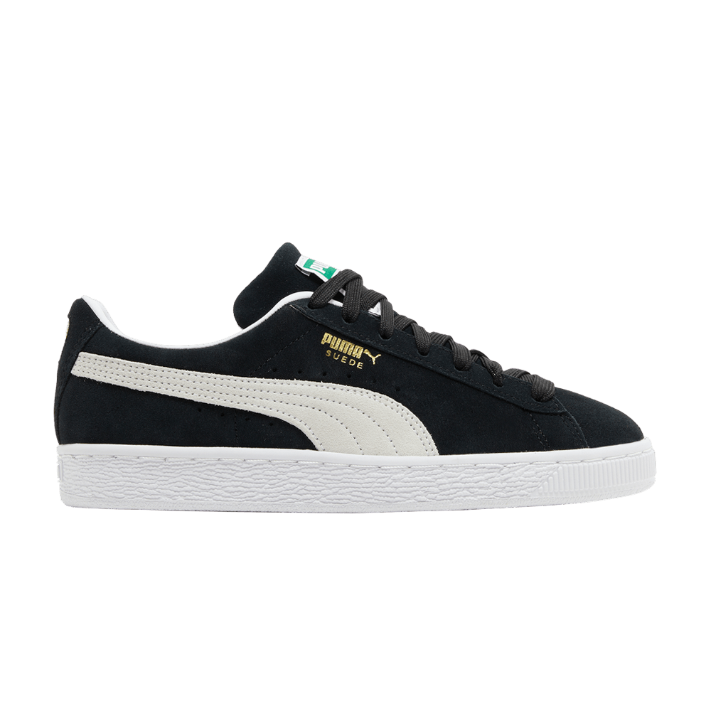 wmns-suede-classic-21-black-white-381410-01