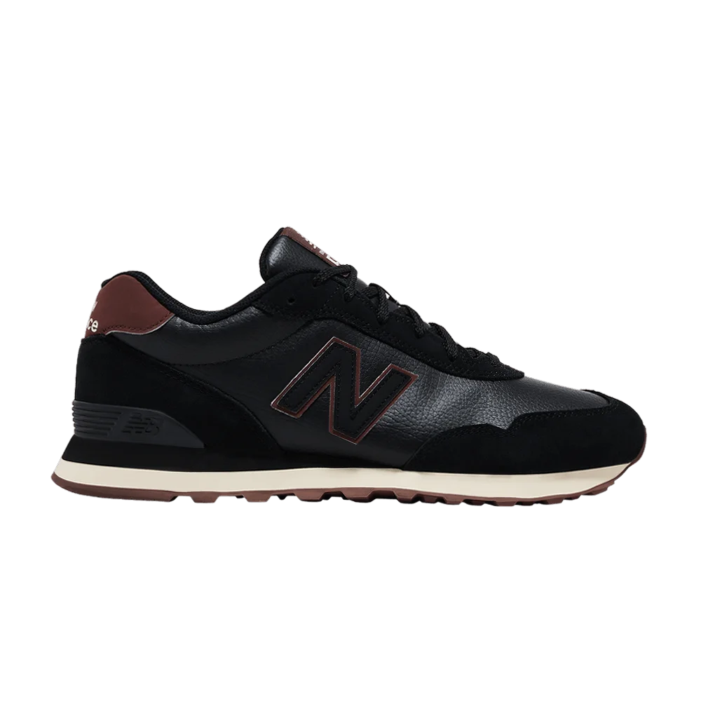 Krossovki-New-Balance-515-Black-Brown