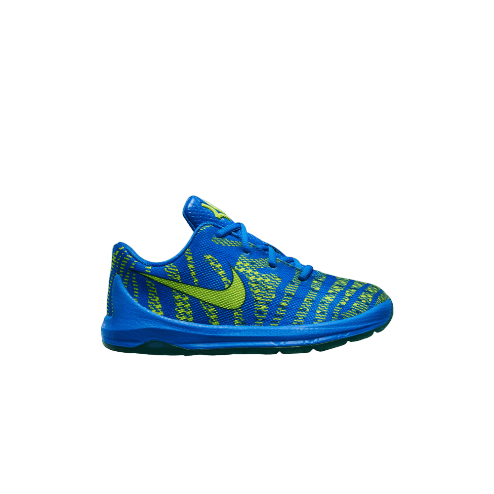 kd-8-td-768869-400