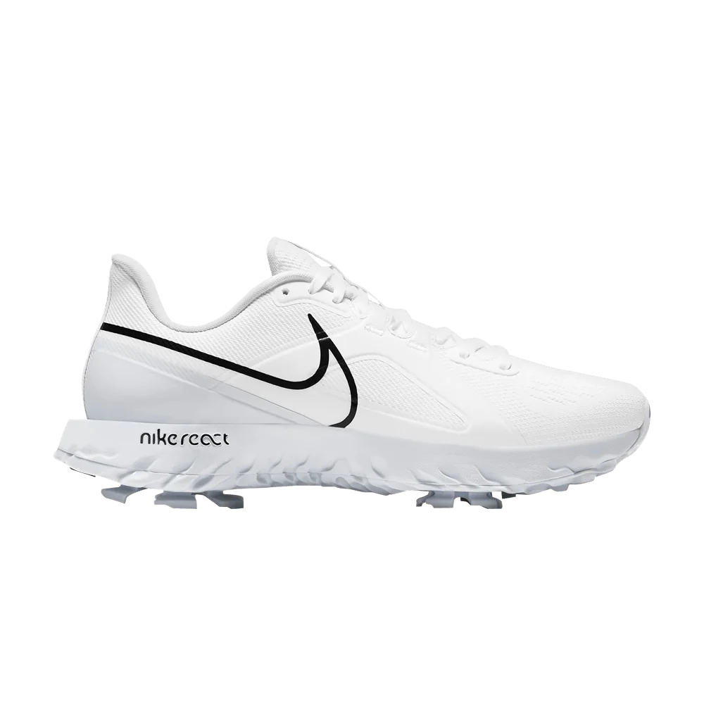 Krossovki-Nike-React-Infinity-Pro-White-Black