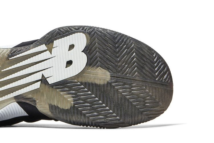 omn1s-low-black-magnet-bbomnlbk_04