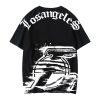 DPOY-BW-Lakers-James-Fast-dry-T-shirt-100x100
