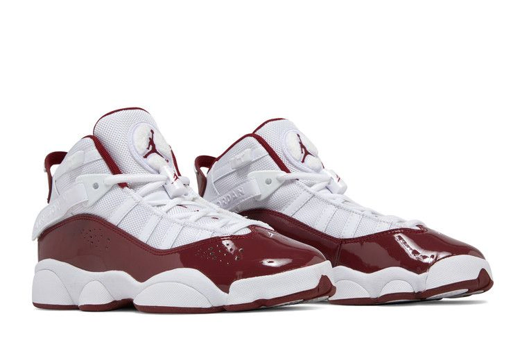 jordan-6-rings-gs-team-red-323419-165_07