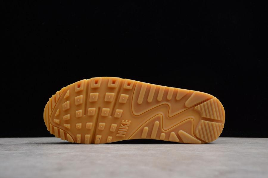 Air-Max-90-Diffused-TaupeWhite-Gum-7