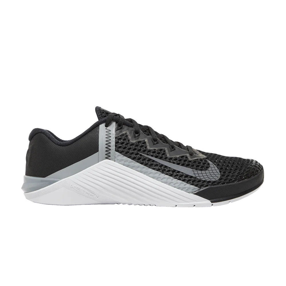 Krossovki-Nike-Metcon-6-Black-Iron-Grey