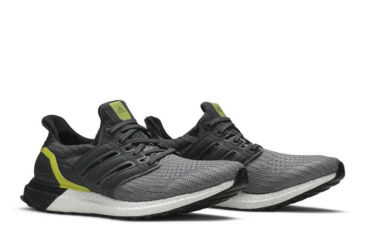 Krossovki-Adidas-UltraBoost-4.0-Grey-Split-Boost-7