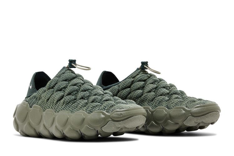 wmns-flyknit-haven-vintage-green-fd2148-300_07