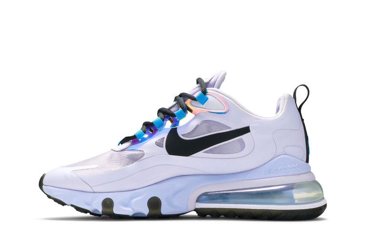 wmns-air-max-270-react-ct1613-500_02