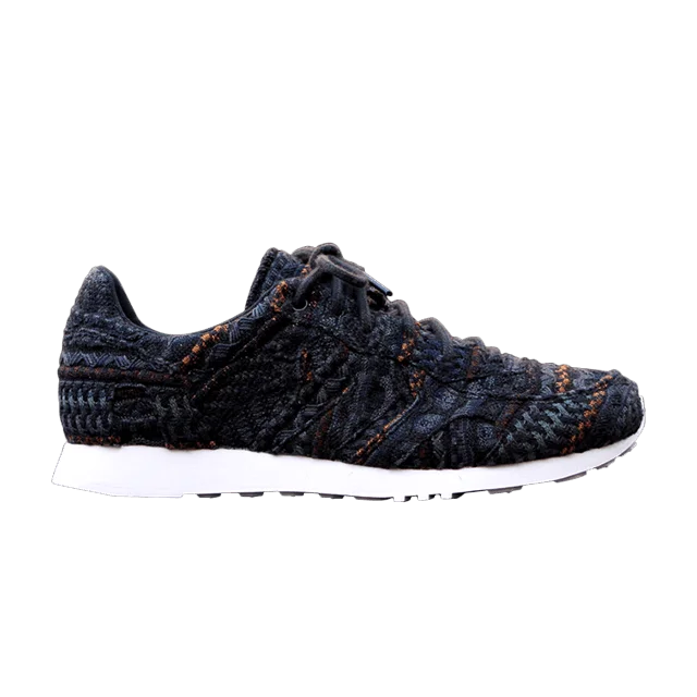 Кроссовки Converse Auckland Racer Ox