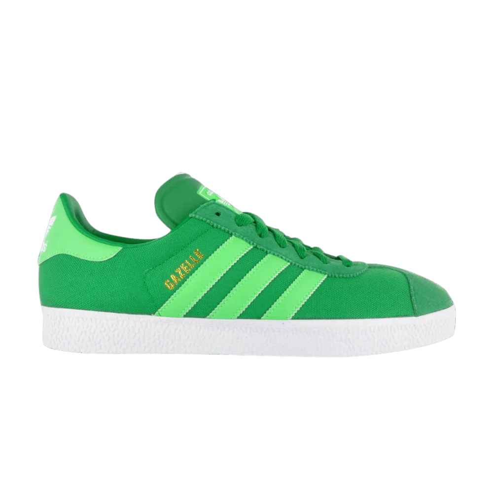 Krossovki-Adidas-Gazelle-2