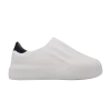 adifom-superstar-grey-night-indigo-if6180-100x100
