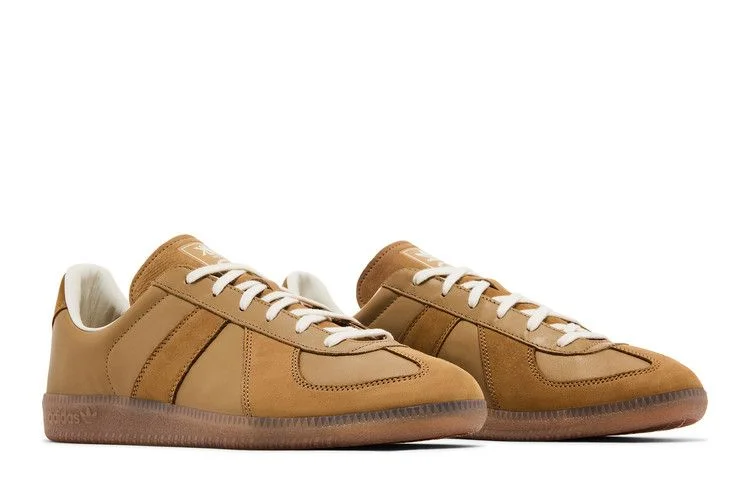 kith-x-adidas-bw-army-raw-desert-kh6549_8
