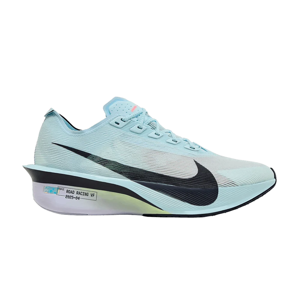 Кроссовки Nike Wmns ZoomX VaporFly Next% 4 'Glacier Blue'