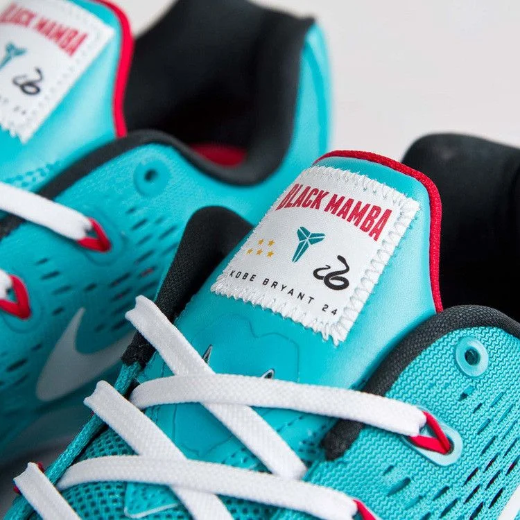 Krossovki-Nike-Kobe-9-EM-Dusty-Cactus-1