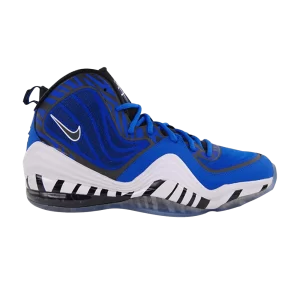 air-penny-5-537331-401-300x300