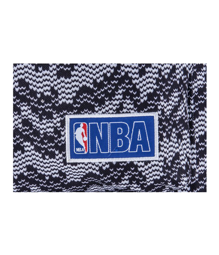 Slamdunk-Bagpack-2_4