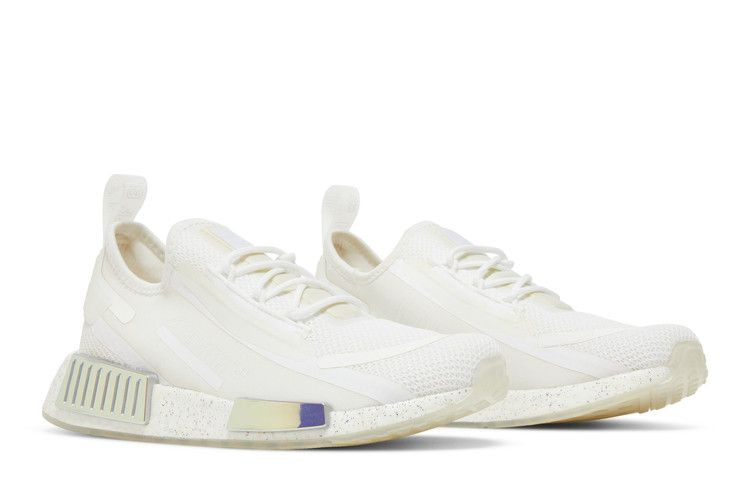 wmns-nmd_r1-spectoo-white-iridescent-gz9289_07