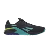 nano-x2-black-teal-gradient-gx9912-100x100